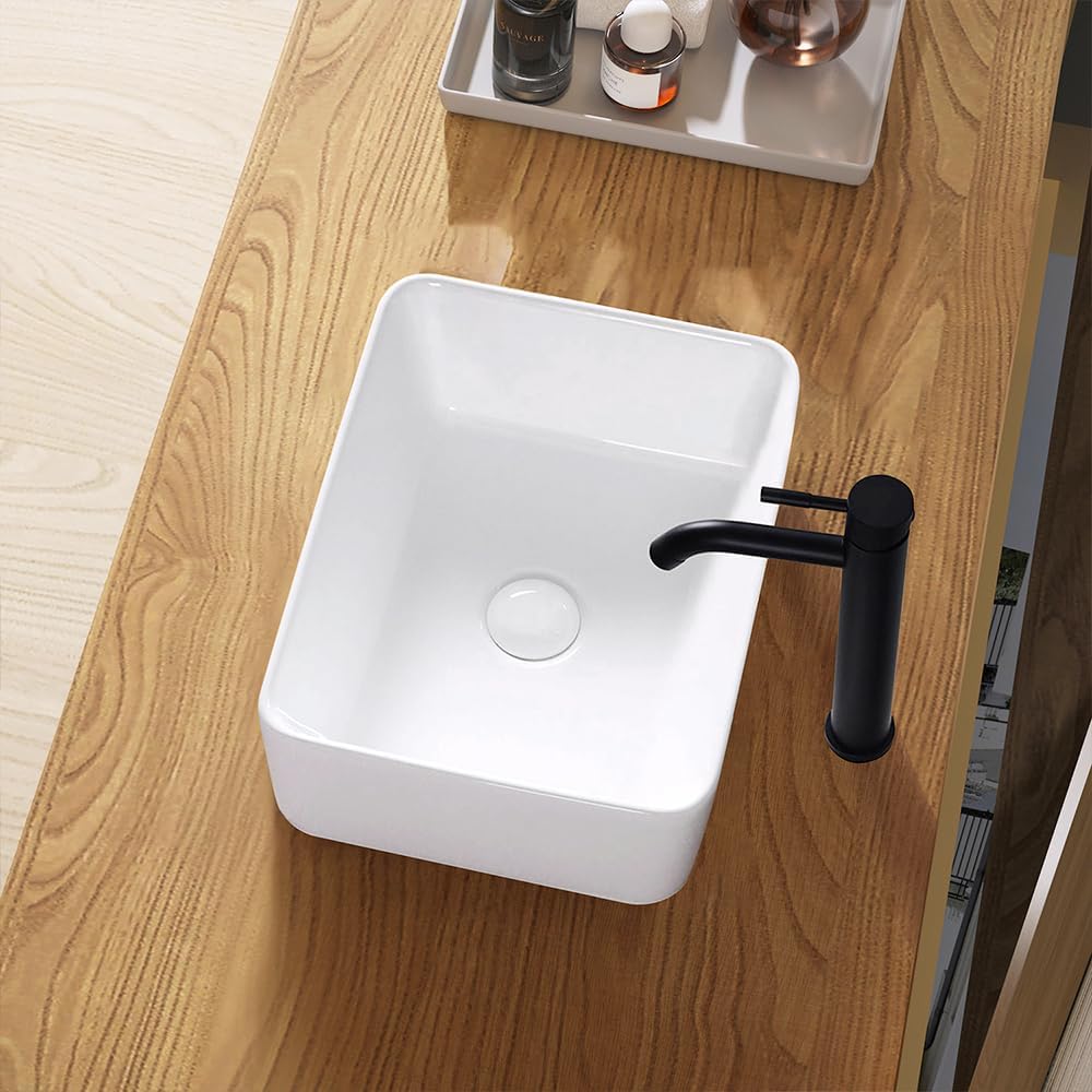 専用ページ ロシア産 希少！サンムーンストーンハート形 片面研磨